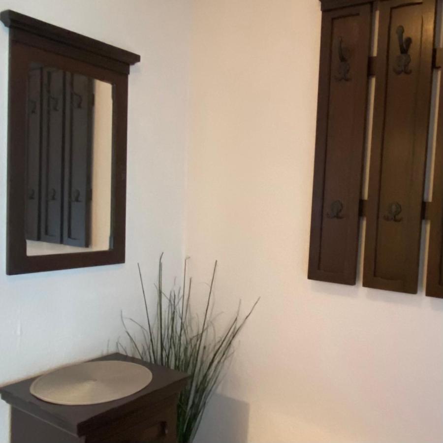 Ferienapartment Casa Heideblick Mit Sonnenterrasse & Garten Radeberg Kültér fotó